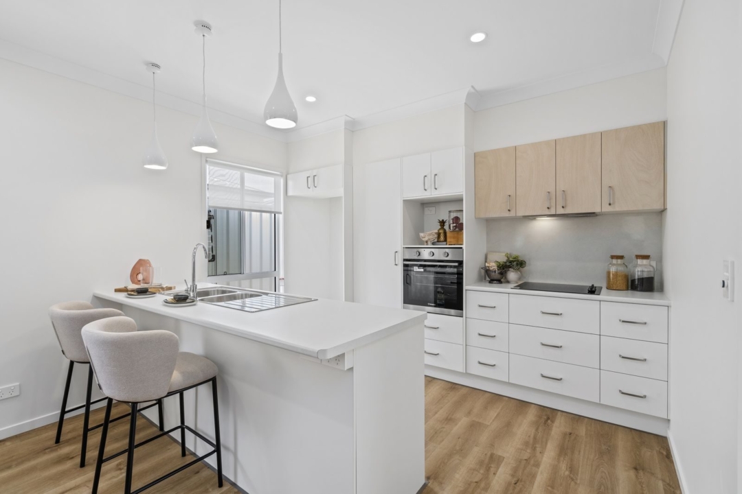 111B McKinney Road, Warkworth, Rodney,