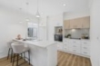 111B McKinney Road, Warkworth, Rodney,