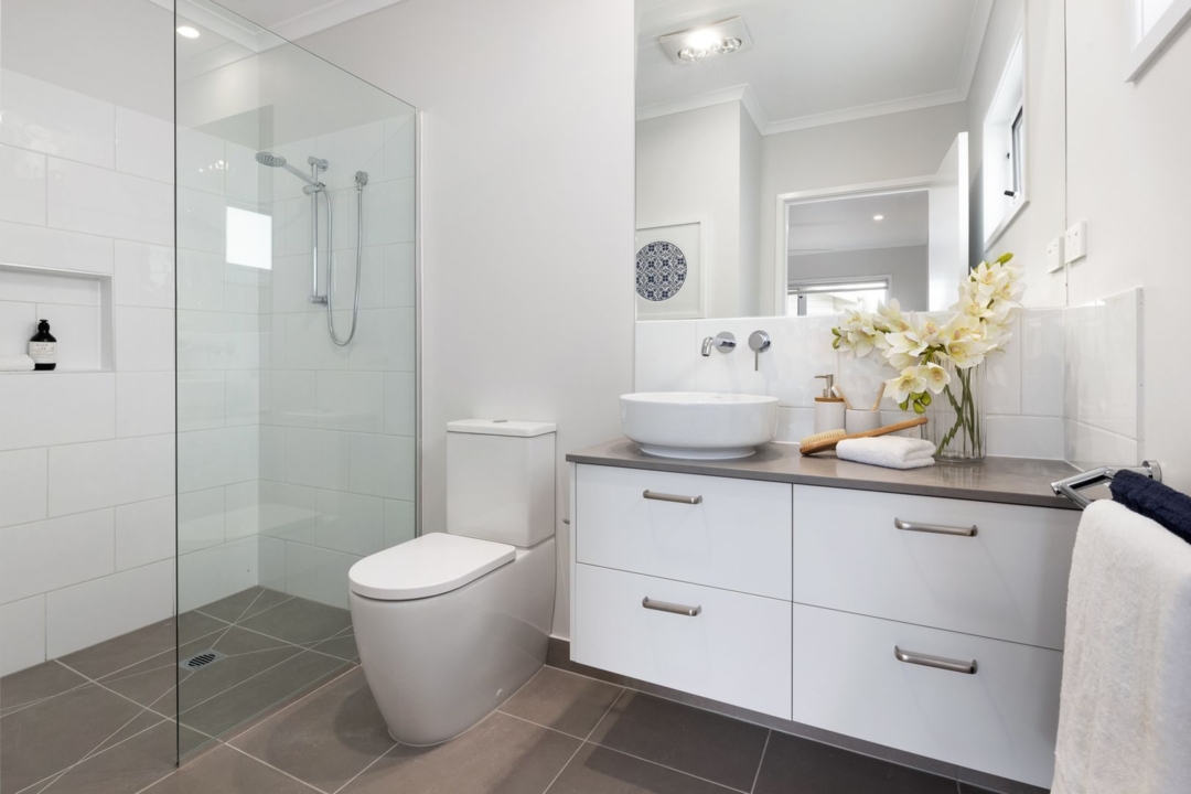Lot 3/19a Wilson Road, , Warkworth,