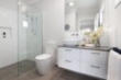 Lot 3/19a Wilson Road, , Warkworth,