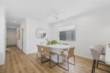 111B McKinney Road, Warkworth, Rodney,