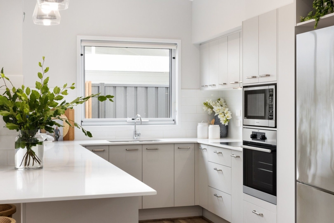 Lot 3/19a Wilson Road, , Warkworth,