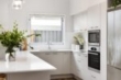 Lot 3/19a Wilson Road, , Warkworth,