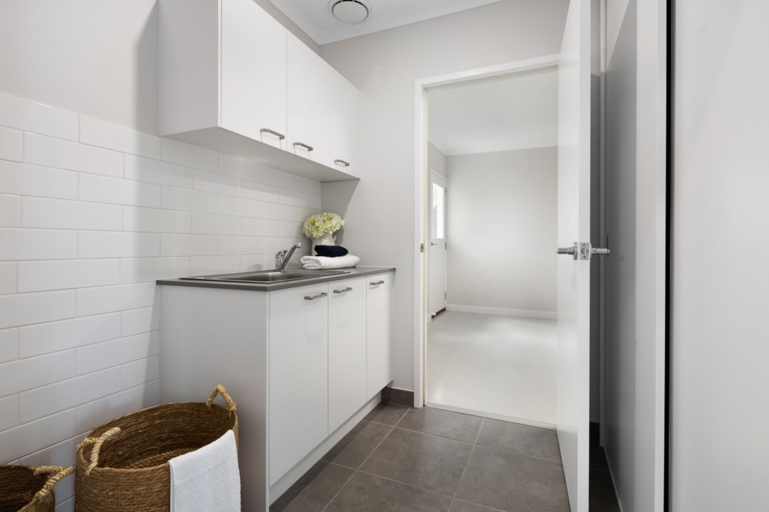 Lot 3/19a Wilson Road, , Warkworth,