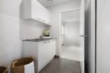 Lot 3/19a Wilson Road, , Warkworth,