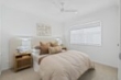 111B McKinney Road, Warkworth, Rodney,