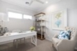 Lot 3/19a Wilson Road, , Warkworth,
