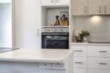 111B McKinney Road, Warkworth, Rodney,