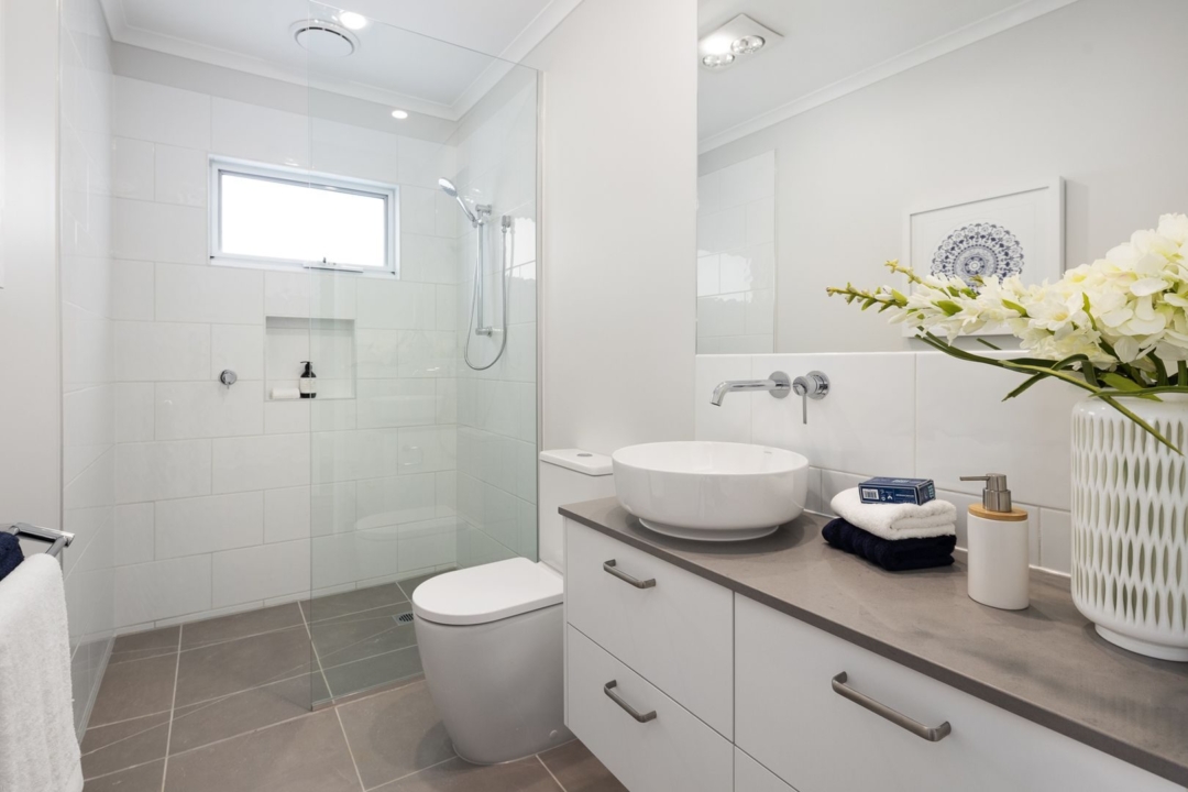 Lot 3/19a Wilson Road, , Warkworth,