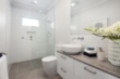 Lot 3/19a Wilson Road, , Warkworth,