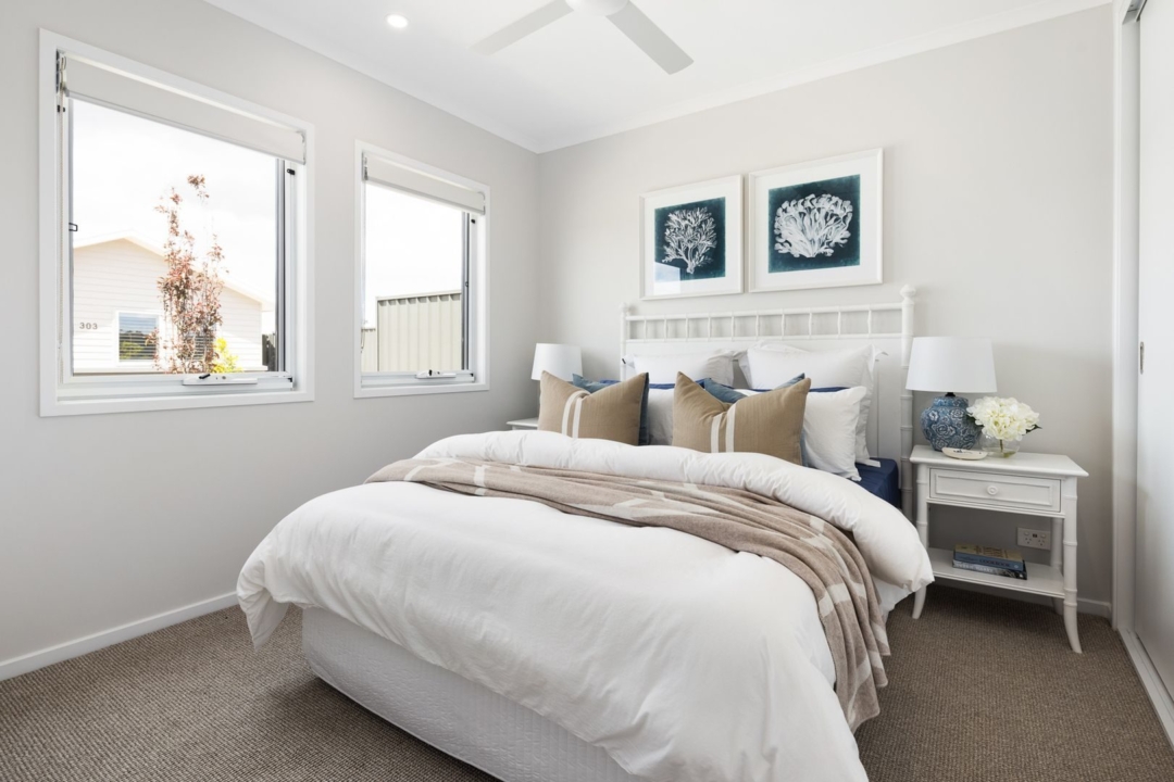 Lot 3/19a Wilson Road, , Warkworth,