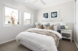 Lot 3/19a Wilson Road, , Warkworth,