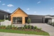 48 McIndoe Road, , Huapai,