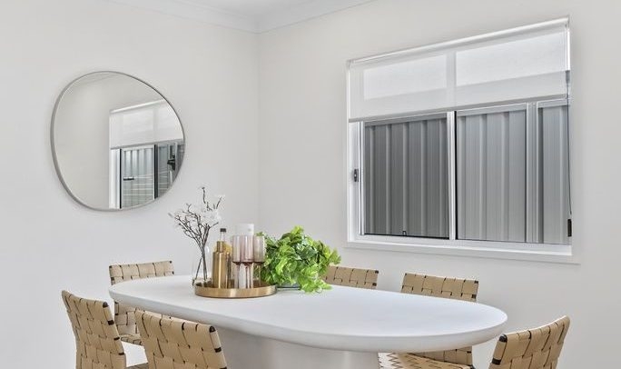 Lot 45 Kotare Park, , Cambridge,