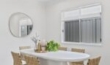Lot 45 Kotare Park, , Cambridge,