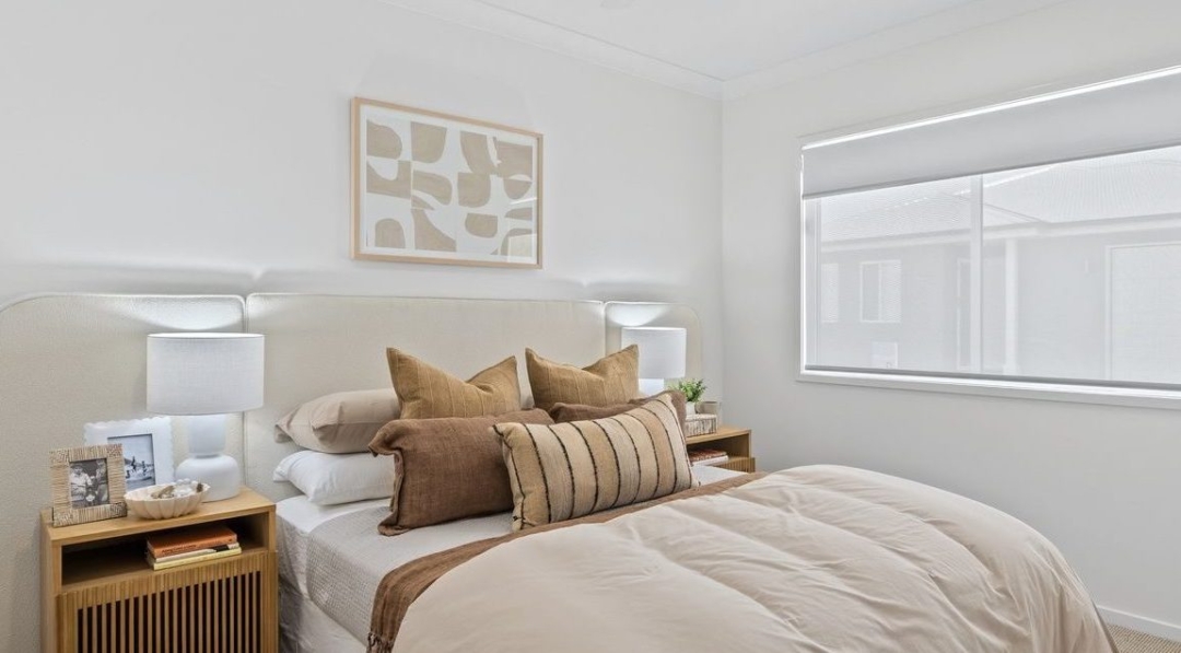 Lot 45 Kotare Park, , Cambridge,
