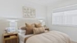 Lot 45 Kotare Park, , Cambridge,