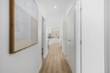 Lot 45 Kotare Park, , Cambridge,