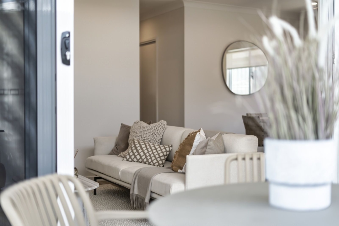 Lot 45 Kotare Park, , Cambridge,
