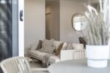Lot 45 Kotare Park, , Cambridge,