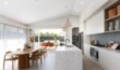 Lot 900  , Paerata Rise,
