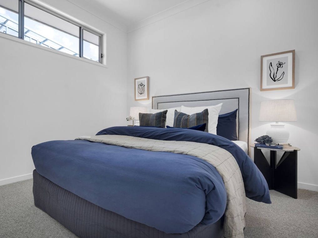 Lot 135 Stage 8, , Paerata Rise,