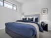 Lot 135 Stage 8, , Paerata Rise,