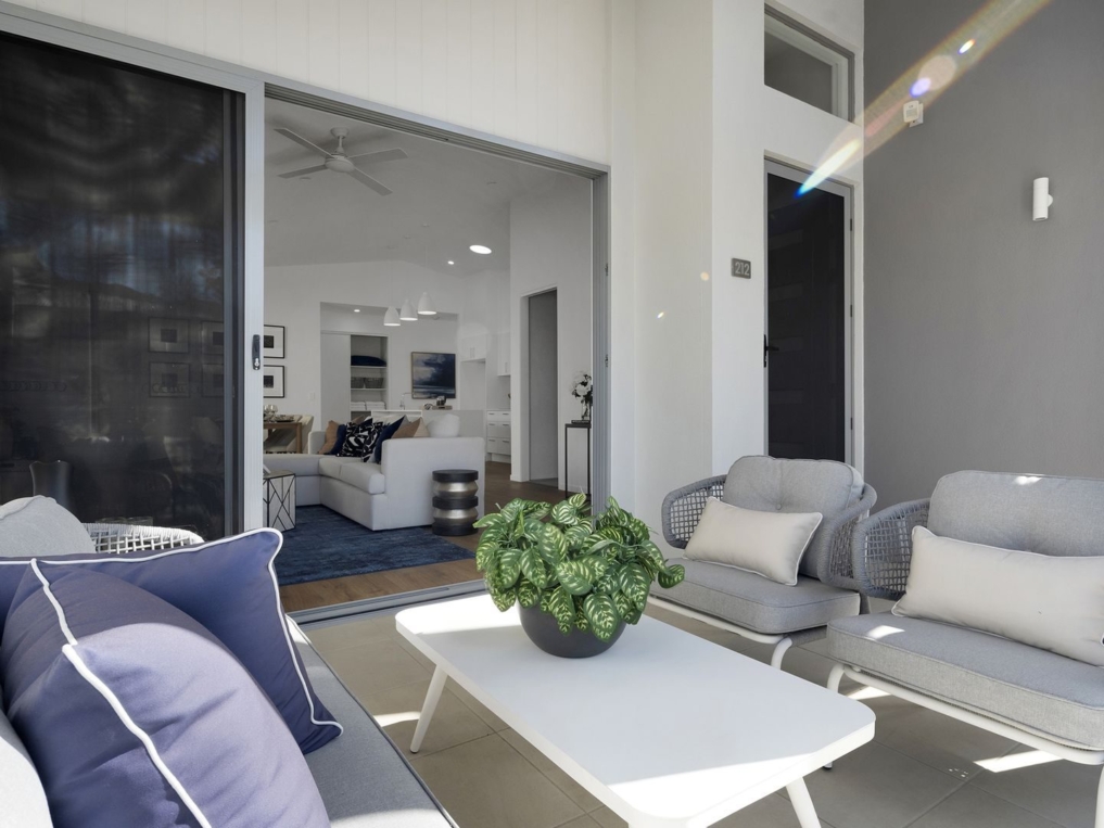 Lot 135 Stage 8, , Paerata Rise,