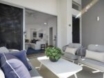 Lot 135 Stage 8, , Paerata Rise,