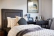 Lot 900  , Paerata Rise,