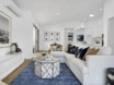Lot 135 Stage 8, , Paerata Rise,
