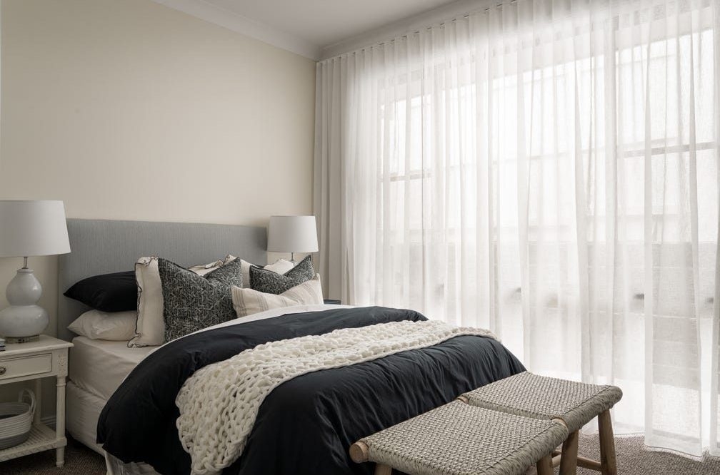 Lot 900  , Paerata Rise,