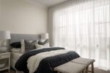 Lot 900  , Paerata Rise,