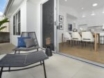 Lot 135 Stage 8, , Paerata Rise,