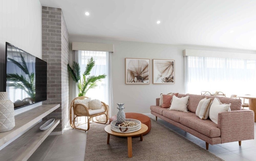 Lot 900  , Paerata Rise,