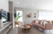 Lot 900  , Paerata Rise,