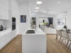 Lot 135 Stage 8, , Paerata Rise,