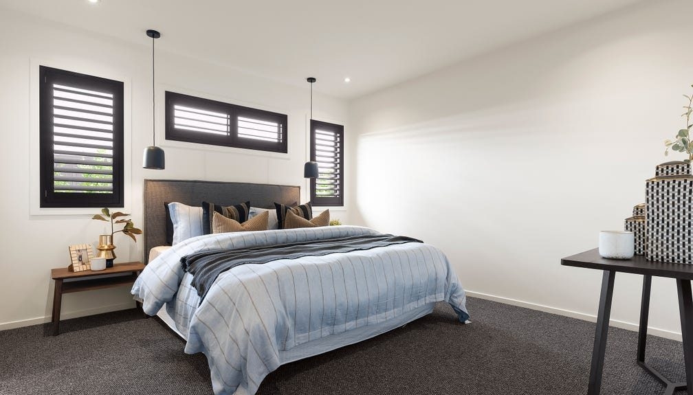 Lot 900  , Paerata Rise,