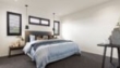 Lot 900  , Paerata Rise,