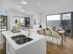 Lot 135 Stage 8, , Paerata Rise,