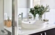 Lot 900  , Paerata Rise,
