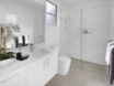 Lot 135 Stage 8, , Paerata Rise,