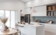 Lot 900  , Paerata Rise,