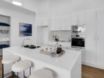 Lot 135 Stage 8, , Paerata Rise,