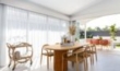 Lot 900  , Paerata Rise,