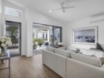 Lot 135 Stage 8, , Paerata Rise,