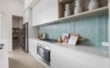 Lot 900  , Paerata Rise,