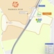 Lot 135 Stage 8, , Paerata Rise,