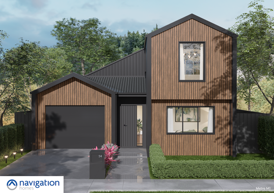 , Waikato,