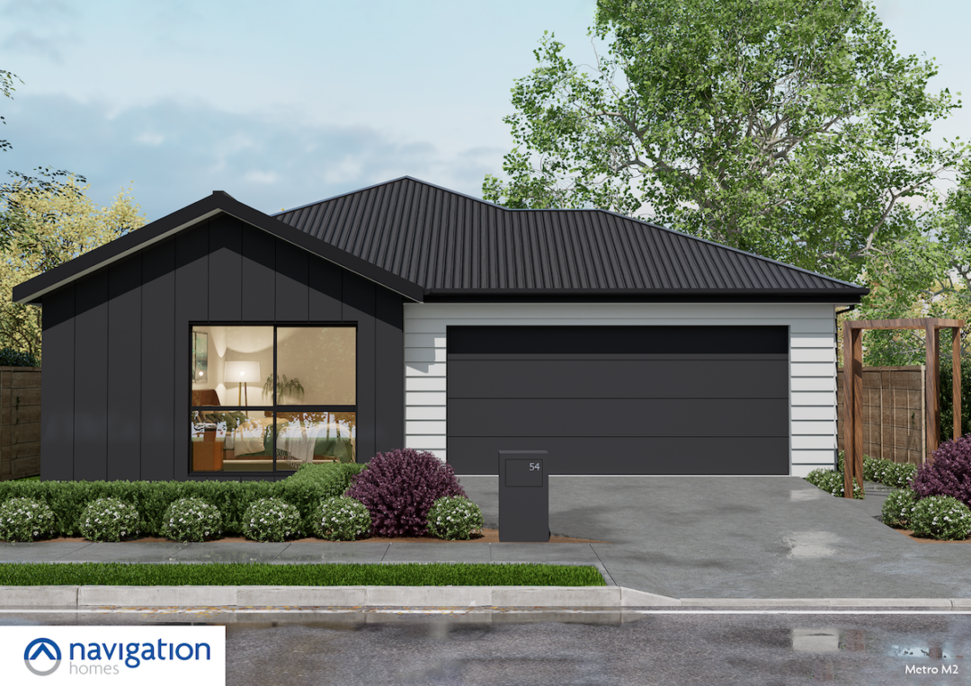 , Waikato,
